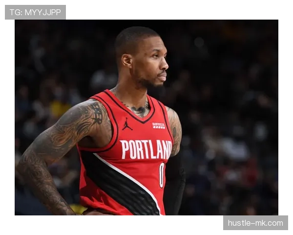 洛伦特凭借出色进攻表现助力球队刷新纪录