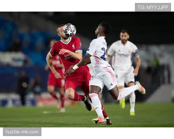 利物浦凭借卓越控球能力引领比赛节奏，胜利势头持续增强