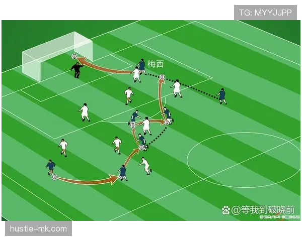 凯塞多转型之路：从防守中场蜕变为进攻核心，比赛风格演变引关注