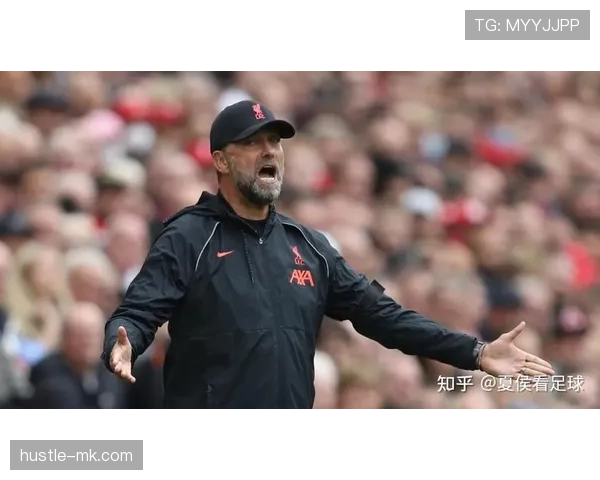 克洛普球队状态回暖，凭借卓越执行力再夺胜利