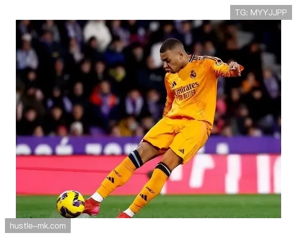 姆巴佩惊艳突破助球队关键战延续强势表现