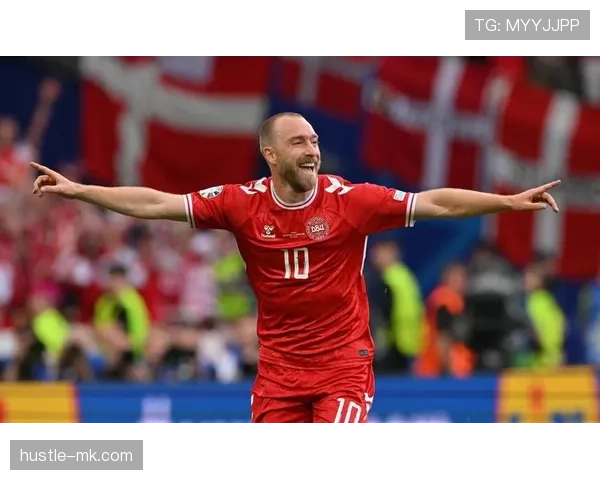 公平竞赛精神闪耀欧洲杯，彰显体育道德与合作风采