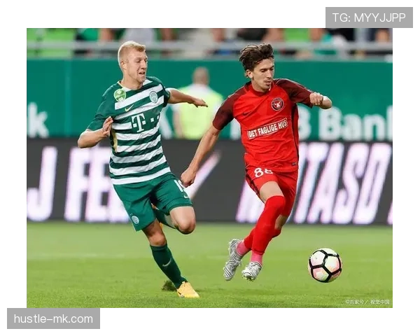 佩德里状态回暖，创最年轻纪录历史引发关注