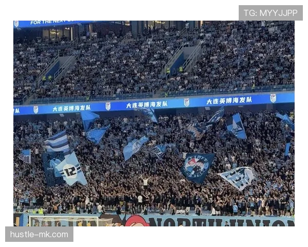 南美足坛新势力崛起，传统豪强加速提升竞争力引关注