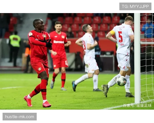 利物浦强势回暖，跻身英超冠军争夺行列