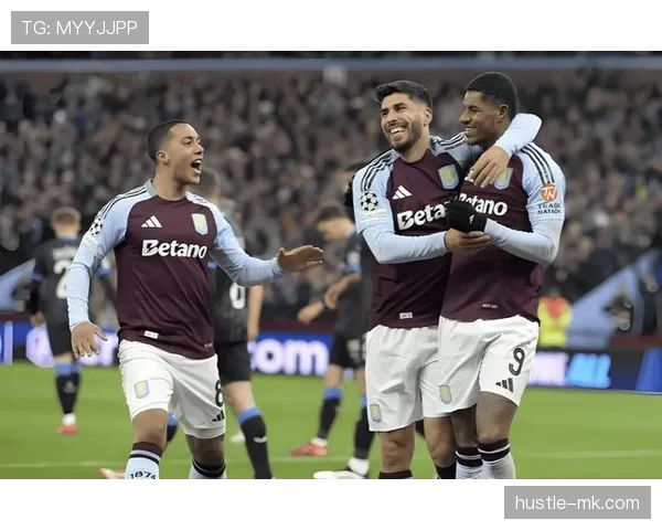 伯恩茅斯状态回升，全力冲刺英超保级关键战