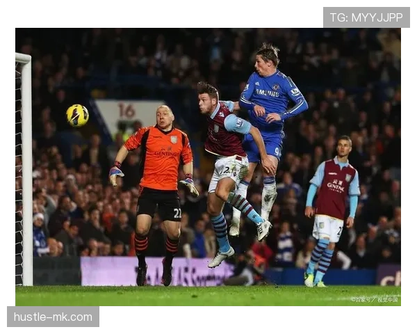 伯恩茅斯交锋数据揭示胜负新趋势，表现引人关注