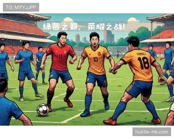 巅峰对决：赛季经典战役回顾，球星闪耀绿茵场