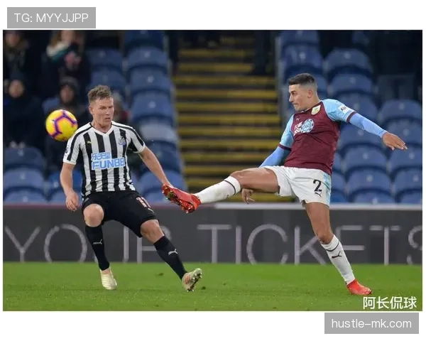 伯恩茅斯联赛杯表现抢眼，力克强敌挺进下一轮