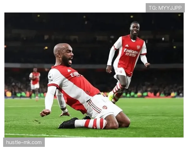 伯恩茅斯积极引援蓄势待发，新赛季剑指逆袭