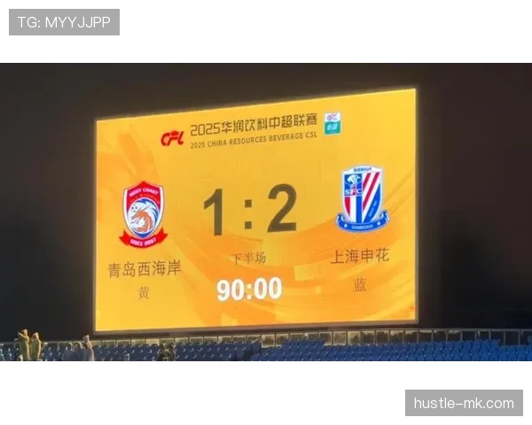 中超联赛激战正酣,各队争冠保级进入白热化阶段 中超联赛激战正酣,各队争冠保级进入白热化阶段