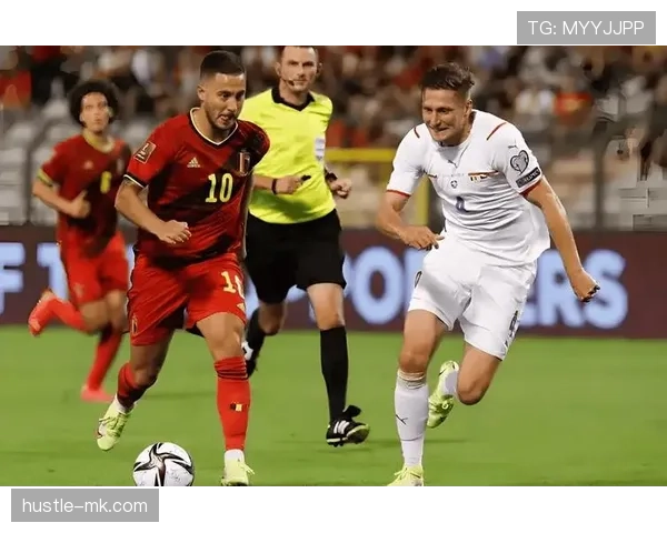 圣埃蒂安创新进攻战术显成效，球队实力跃升引球迷期待