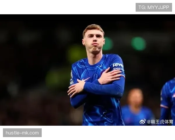 切尔西防线稳固状态回暖，强势回归英超冠军争夺战