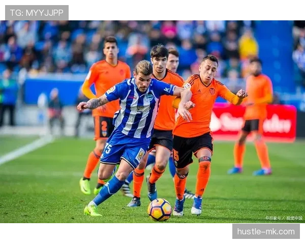 西甲激战:球队稳扎稳打,补时绝杀逆转夺关键三分 西甲激战:球队稳扎稳打,补时绝杀逆转夺关键三分