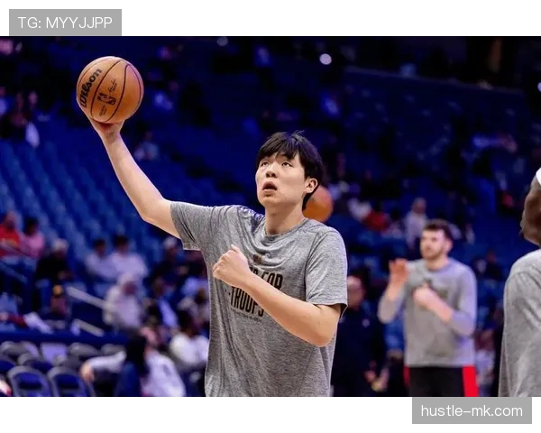 南美洲顶级联赛盛大揭幕：豪门强强对话引爆期待，新星闪耀赛场引关注