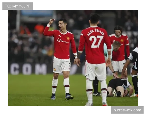 伯恩利加速引援步伐，聚焦年轻新星补强阵容深度