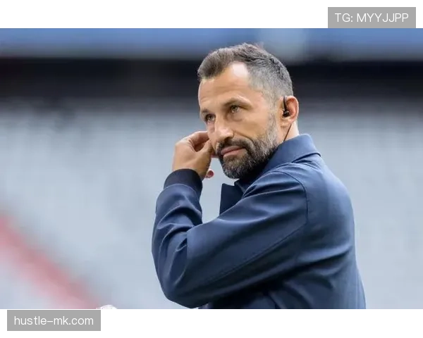 佩德里助拉帕尔马斯持续提升，稳健表现彰显球队核心价值