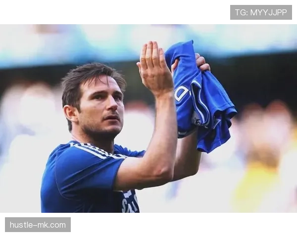 兰帕德重返切尔西，开启新的执教篇章，备受期待的英超传奇教练再次出山