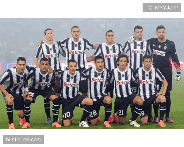 佛罗伦萨引领新潮，逼抢体系助力球队持续提升竞争力