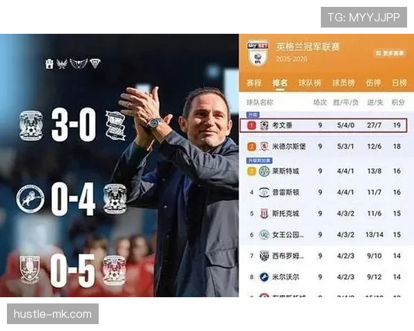 兰帕德重返英超后迎来挑战,力求带领球队恢复竞争力 兰帕德重返英超后迎来挑战,力求带领球队恢复竞争力