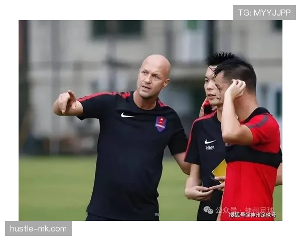 克鲁伊夫足球革命意义 克鲁伊夫足球革命意义