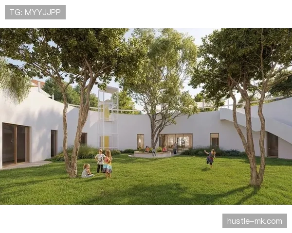 匈牙利费伦茨瓦罗斯