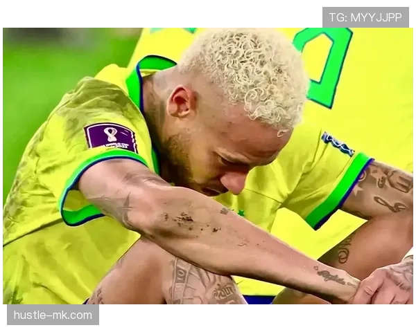 内马尔赛后评价：状态与表现引发热议