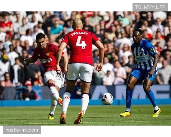 内维斯对切尔西的中场调度表现解析 内维斯对切尔西的中场调度表现解析