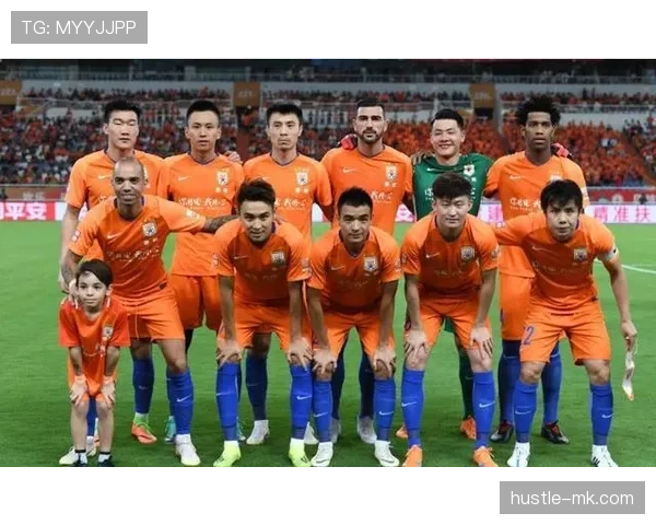 凯恩与德罗巴的支点作用对比：技术流与冲击力的战术核心差异