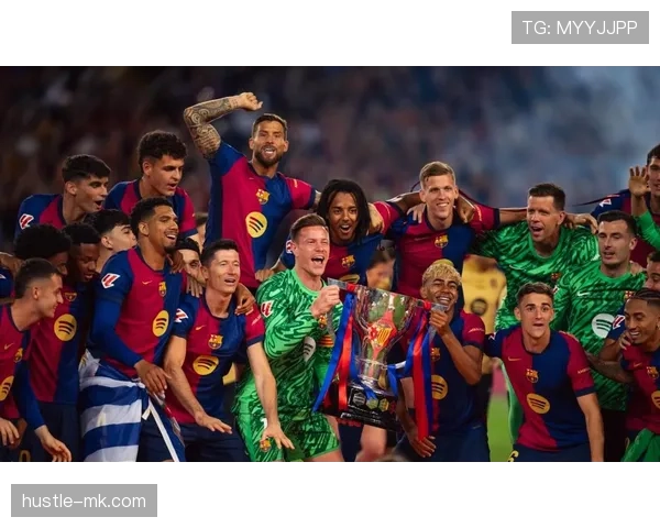 佩德里：国王杯冠军主力中场