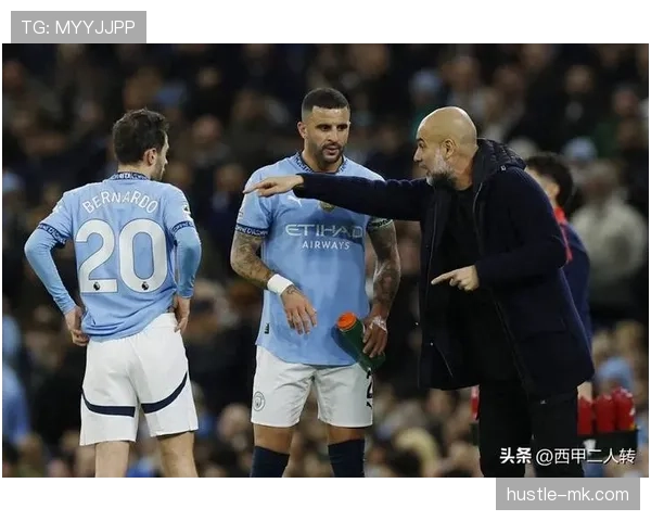 凯尔·沃克与阿诺德：防守型与组织型边后卫对比分析