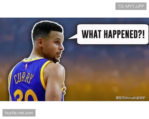 凯尔·沃克对位姆巴佩：顶级速度下的防守策略解析