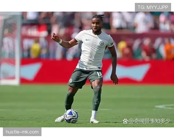 切尔西核心球员尚未确立，稳定性承压，关键战能力受到检验