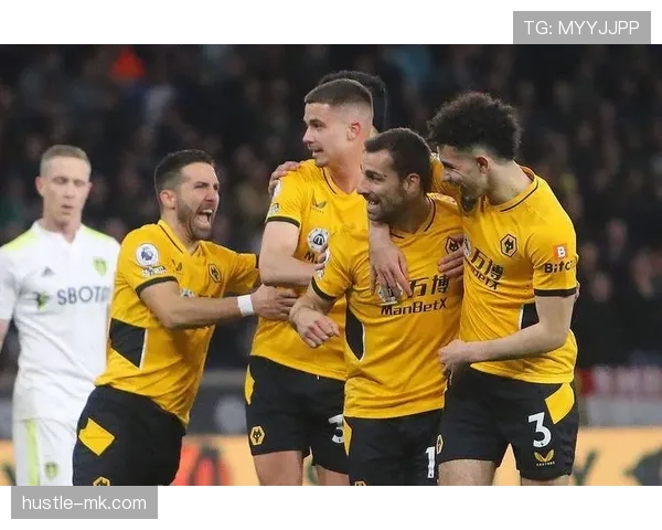 那不勒斯防守稳定性不足，对近期战绩与竞争格局已形成制约