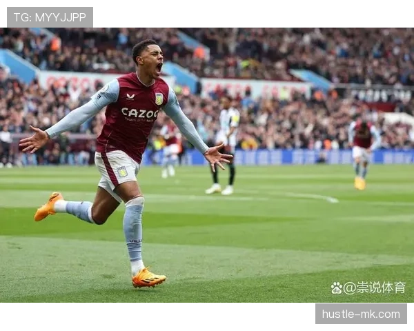 切尔西过度依赖年轻球员，阵容稳定性面临考验