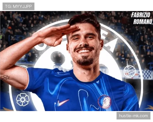 罗贝托进攻贡献解析