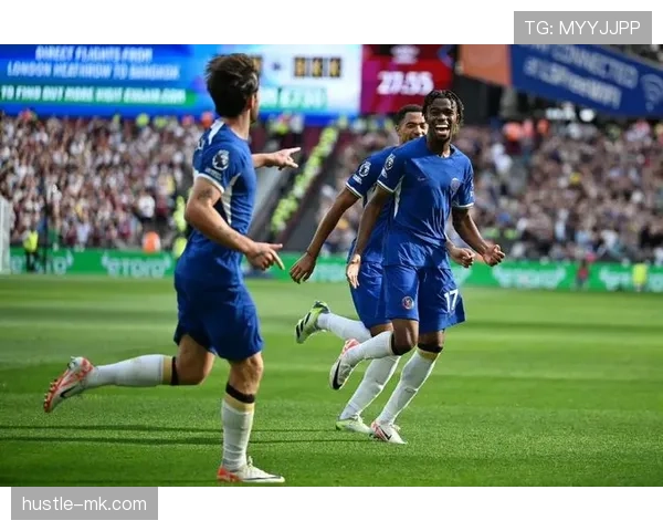 凯塞多比赛稳定性解析