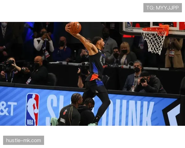 努涅斯心理素质在关键比赛中的表现稳定性分析