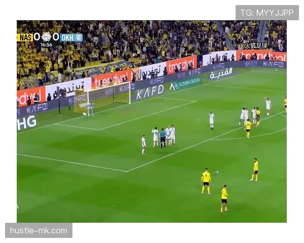 任意球时门将视线被阻挡,裁判该如何判罚规则深度解读 任意球时门将视线被阻挡,裁判该如何判罚规则深度解读